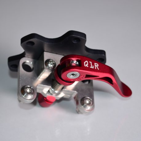 Q1R_base_1-458x458.jpg