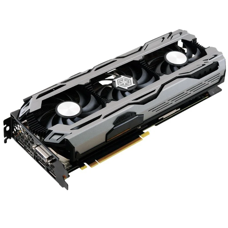 full size gpu.jpg