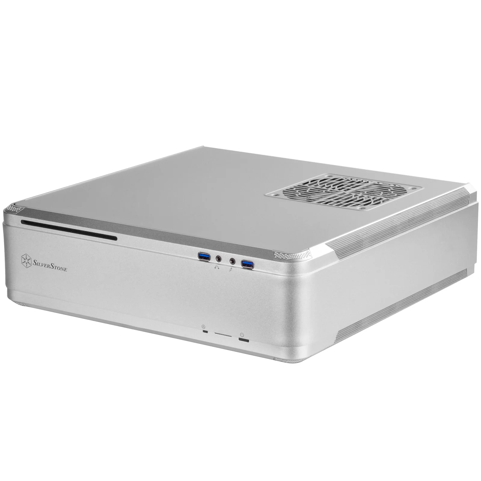 ftz01s-34right-top.jpg