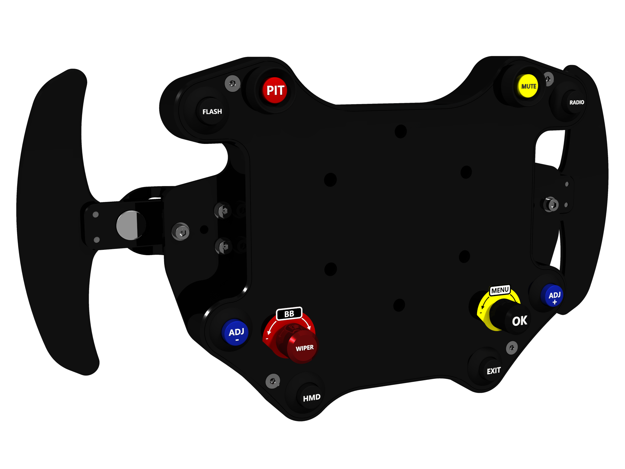 B16L-SC_01.png