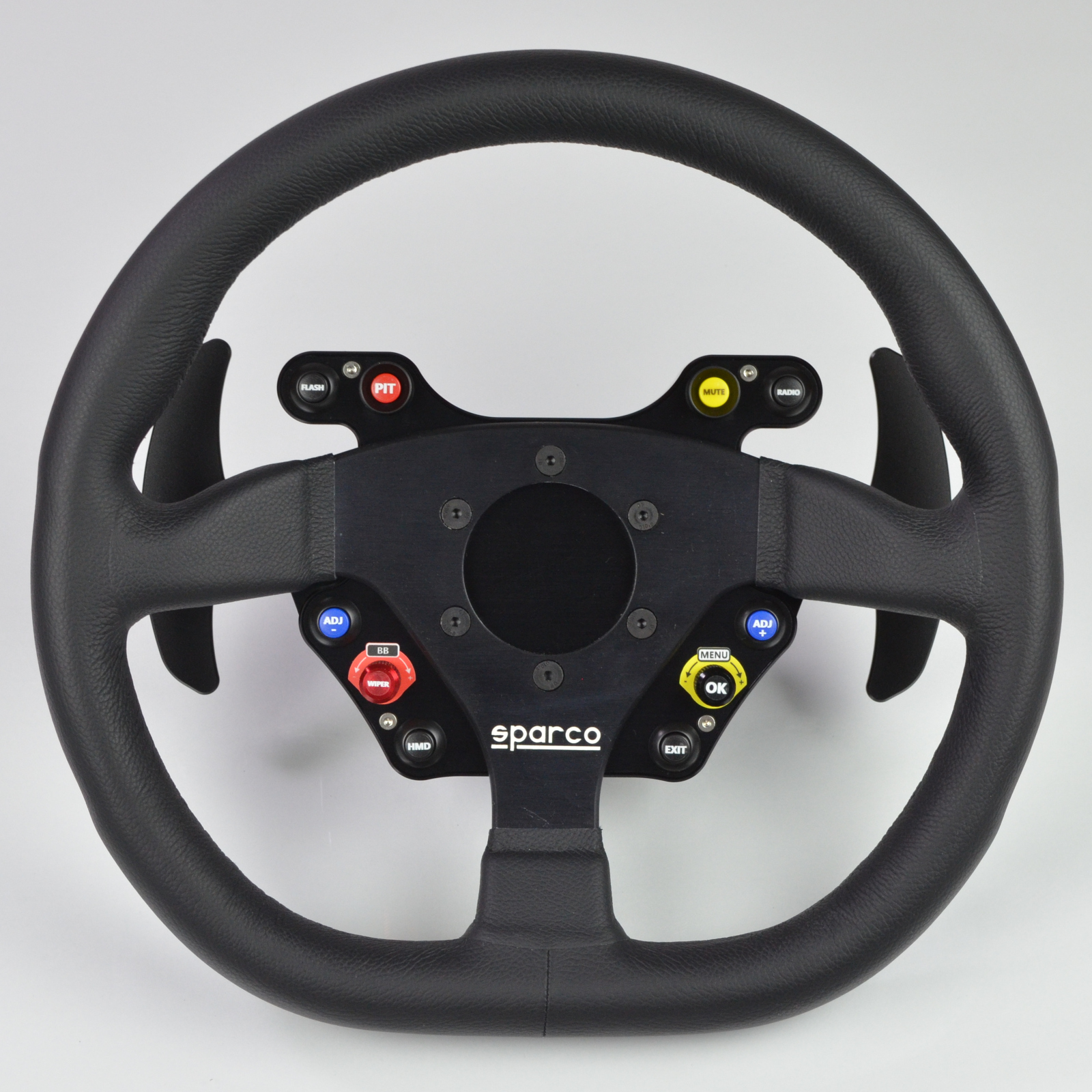 B16M_Sparco_L360.jpg