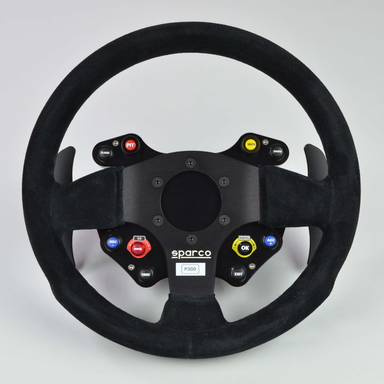 B16L_Sparco_P300.jpg