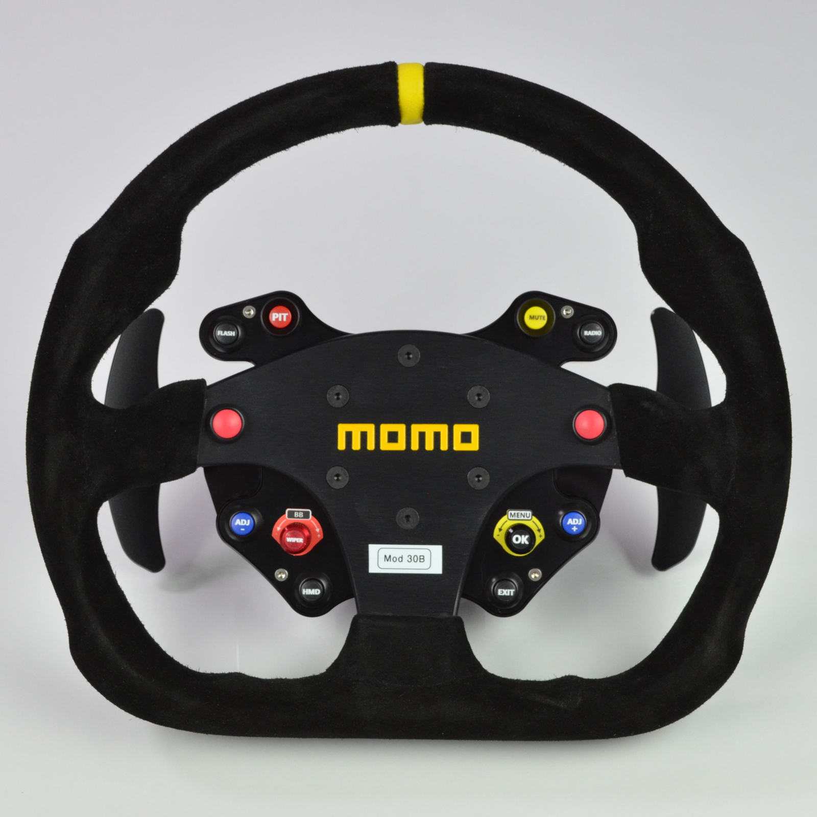 B16L_Momo_Mod_30.jpg