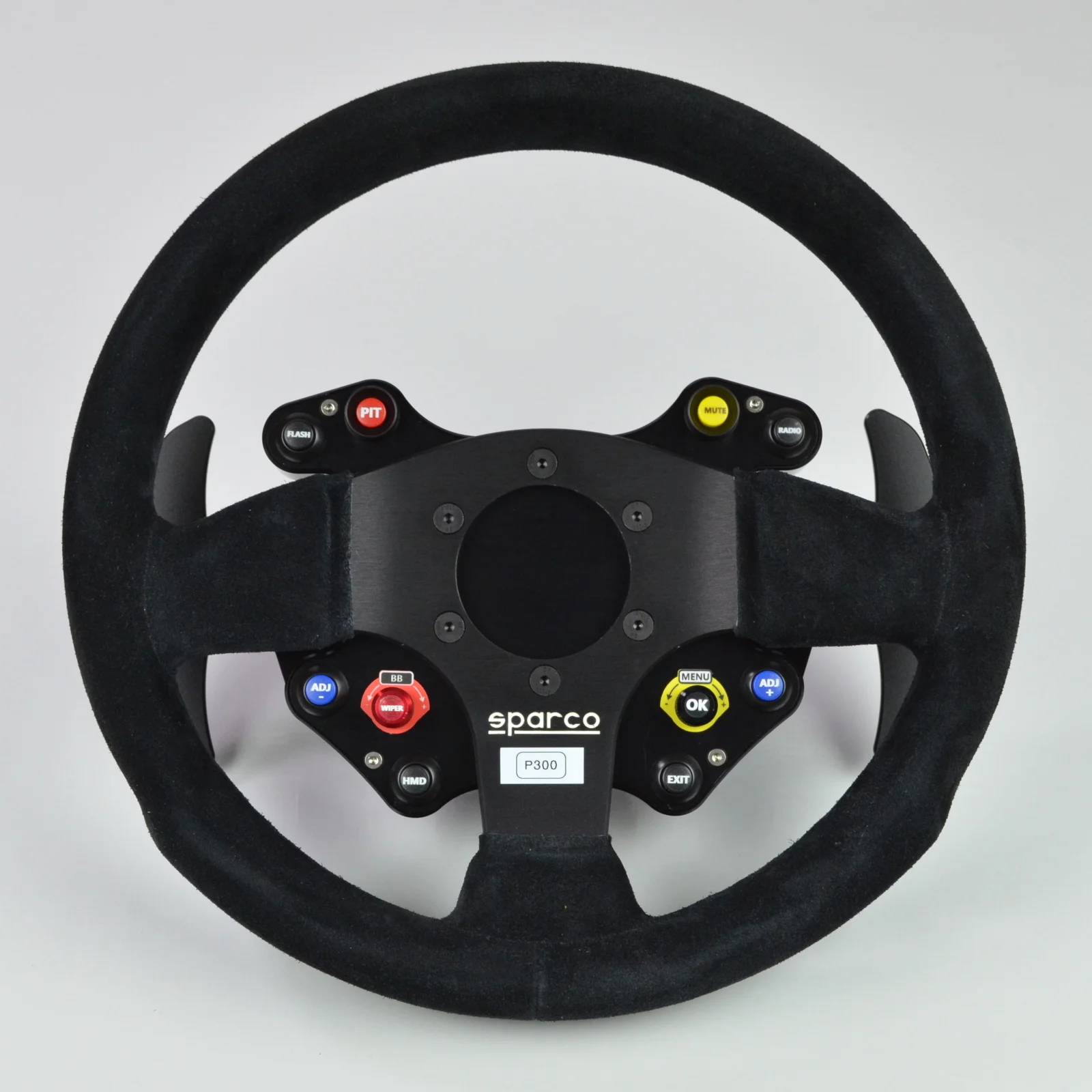 B16L_Sparco_P300.jpg