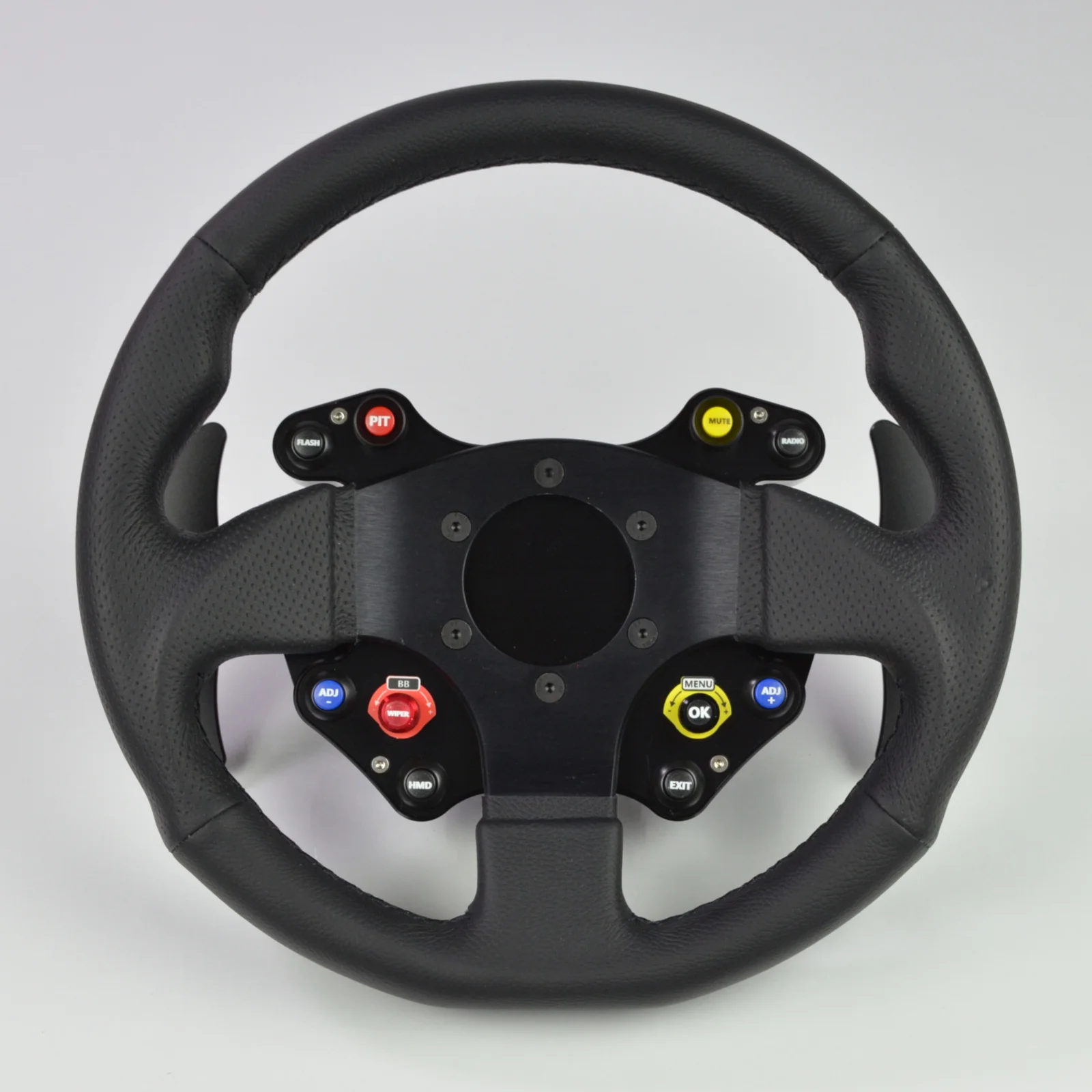 B16L_APS_Imola.jpg