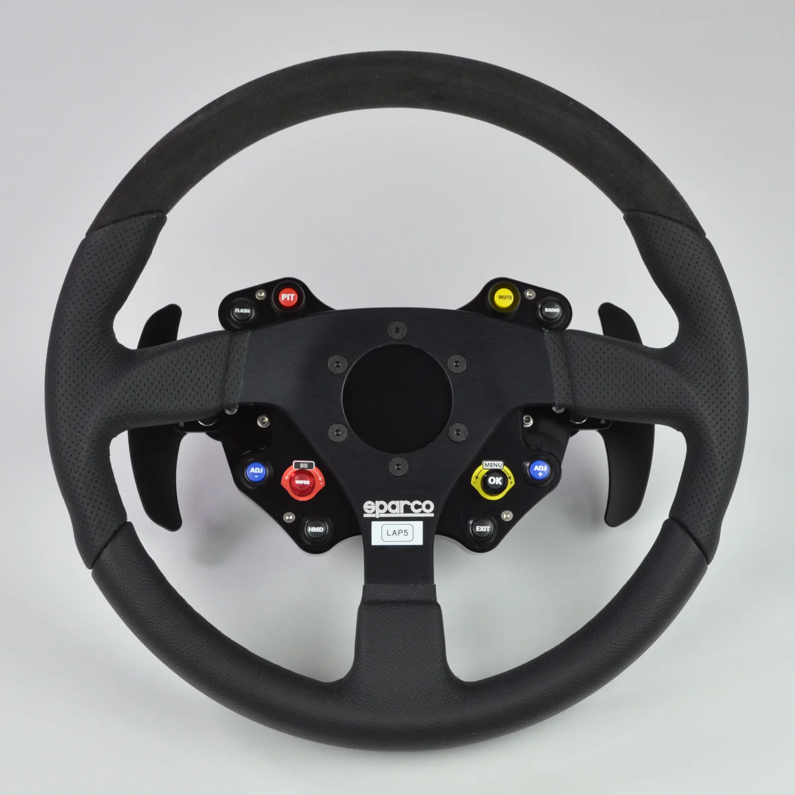 B16L_Sparco_Lap5.jpg
