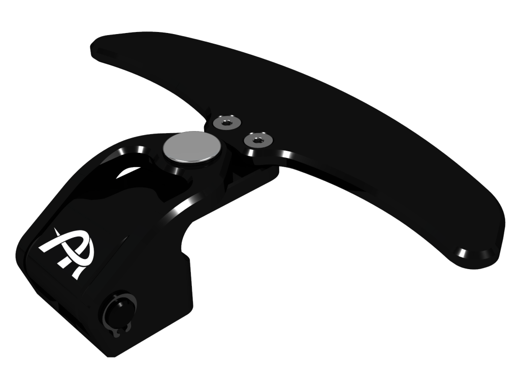 Shifter_Gen5_03-1024x768.png