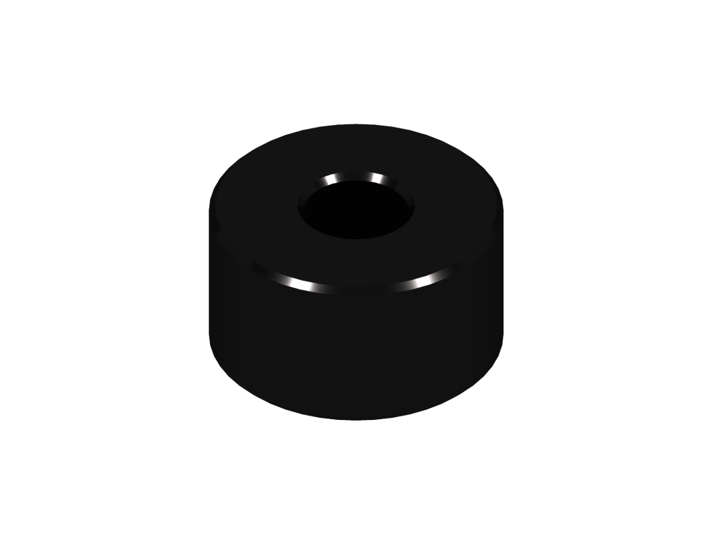 Paddle_Spacer_5mm_01-1024x768.png