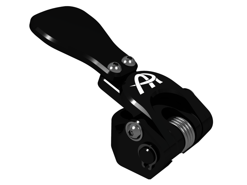 Clutch_Gen3_02-1024x768.png
