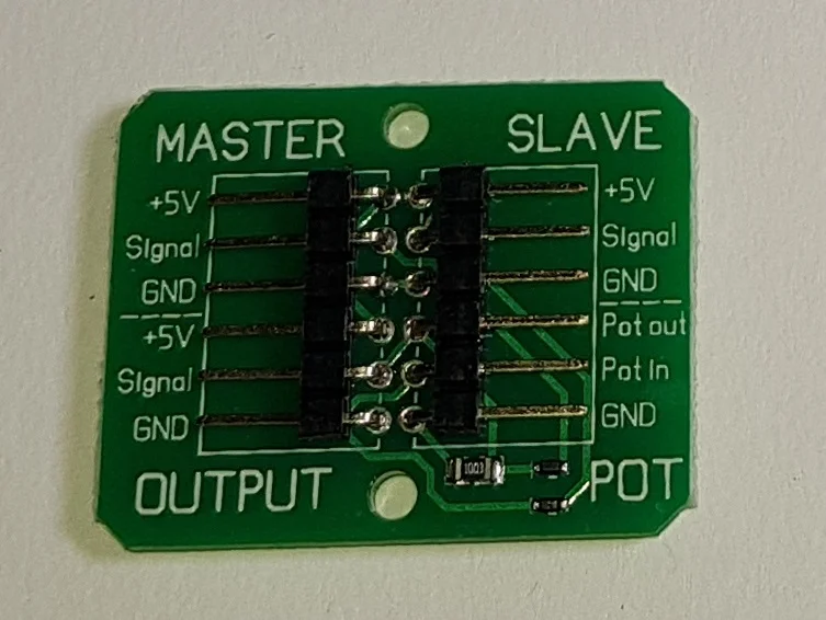 clutch_circuit.jpg