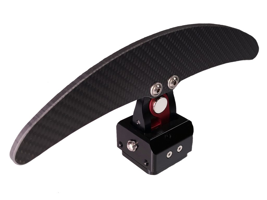 Rally_Shifter_4-1024x768.png
