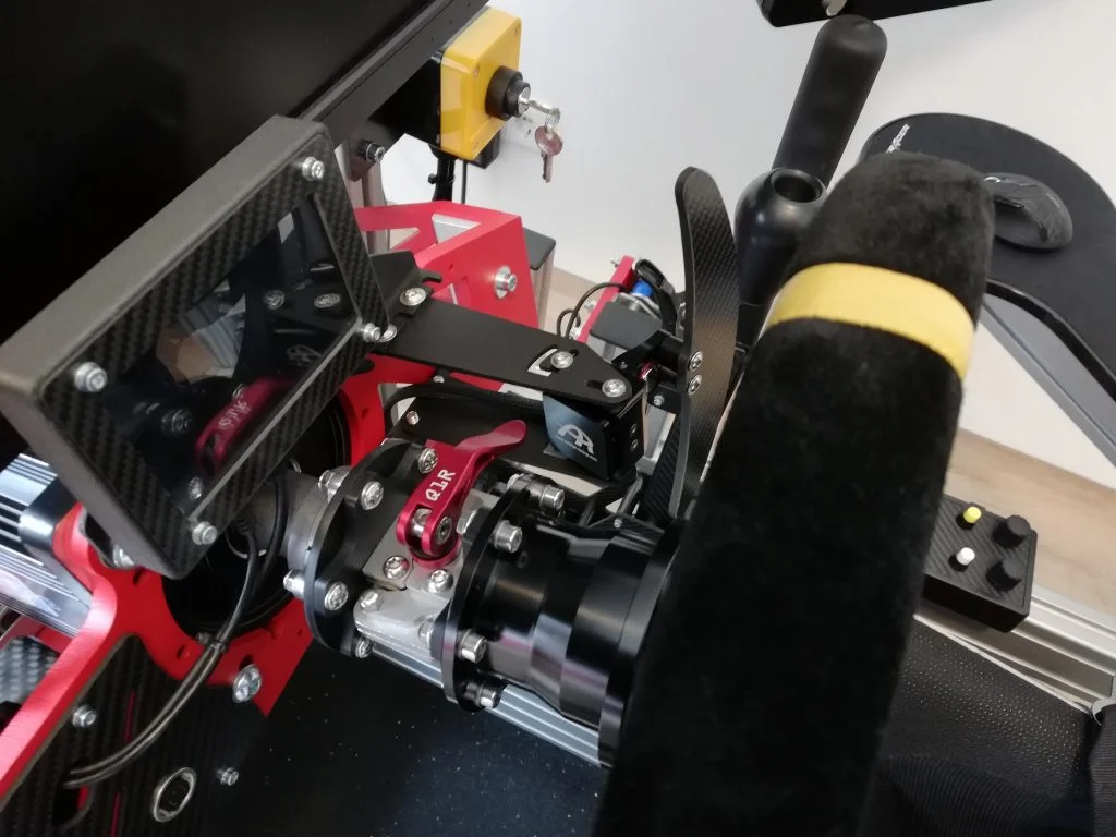 Rally_Shifter_HE-Rig_2-1024x768.jpg