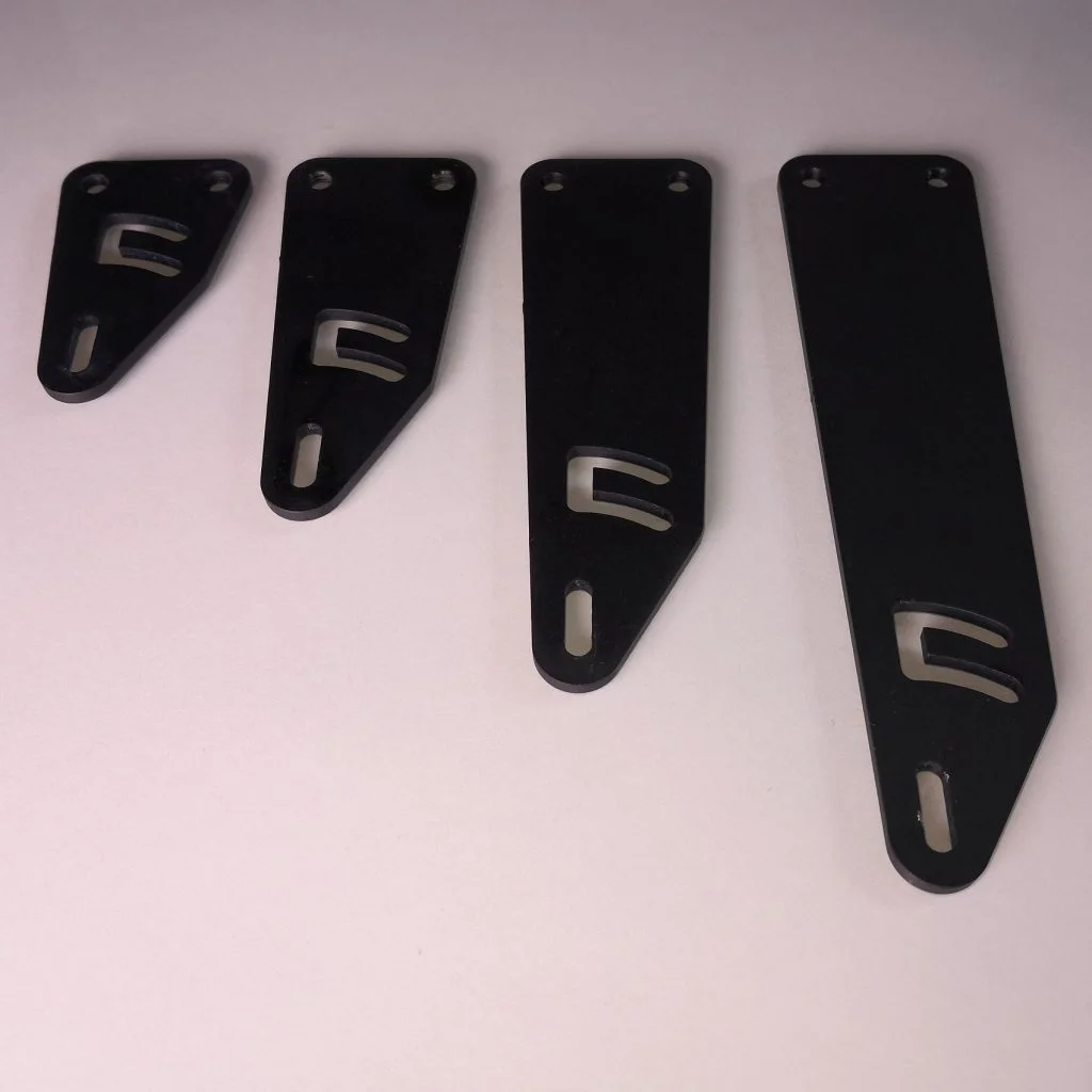 Rally_Shifter_Mounting_Options-1024x1024.jpg