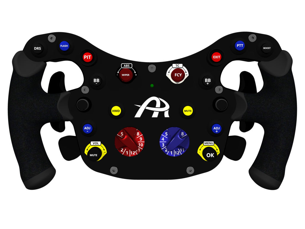 F64-USB_02-1024x768.png
