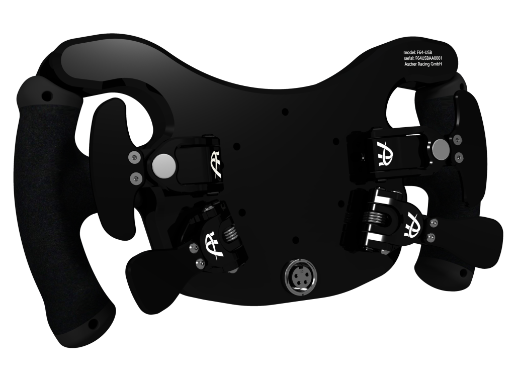 F64-USB_04-1024x768.png