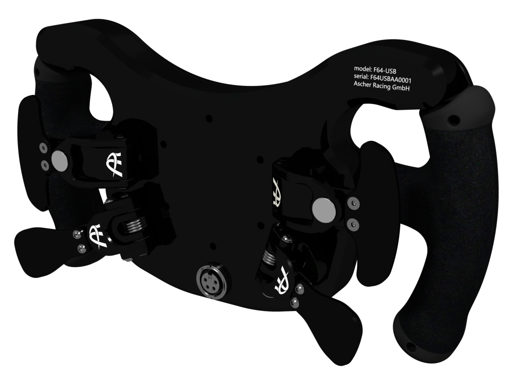 F64-USB_08-1024x768.png