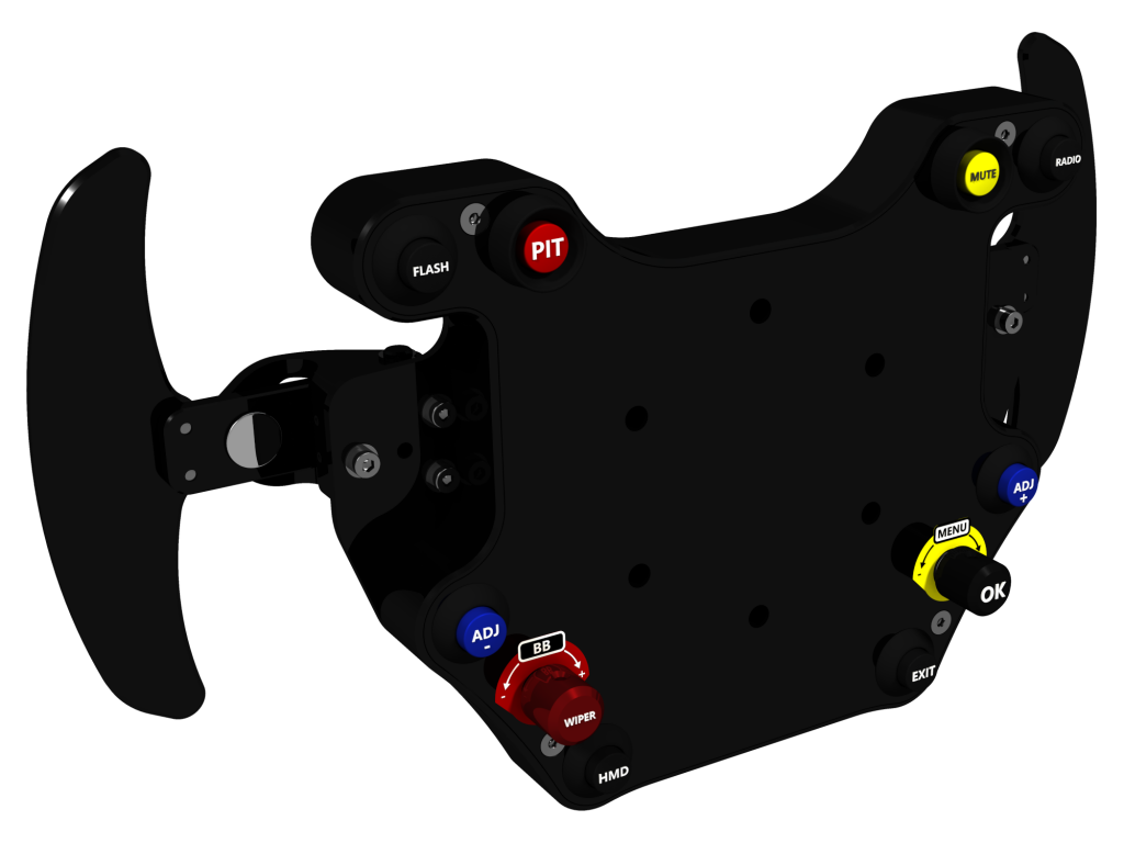 B16M-SC_18-1024x768.png