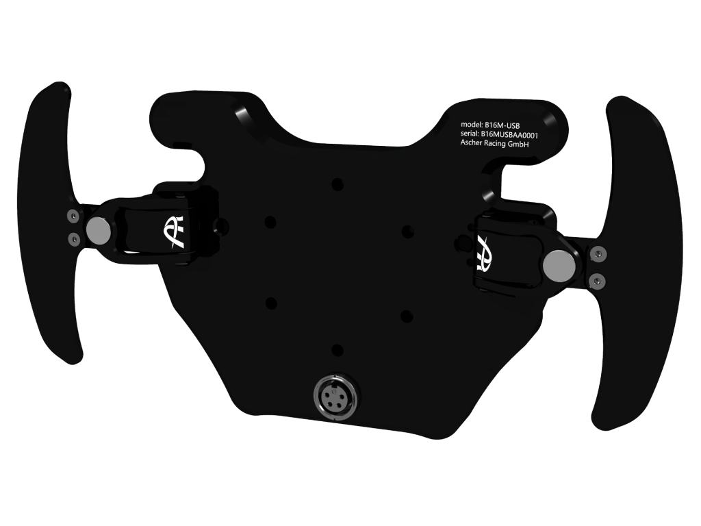 B16M-USB_04-1024x768.png