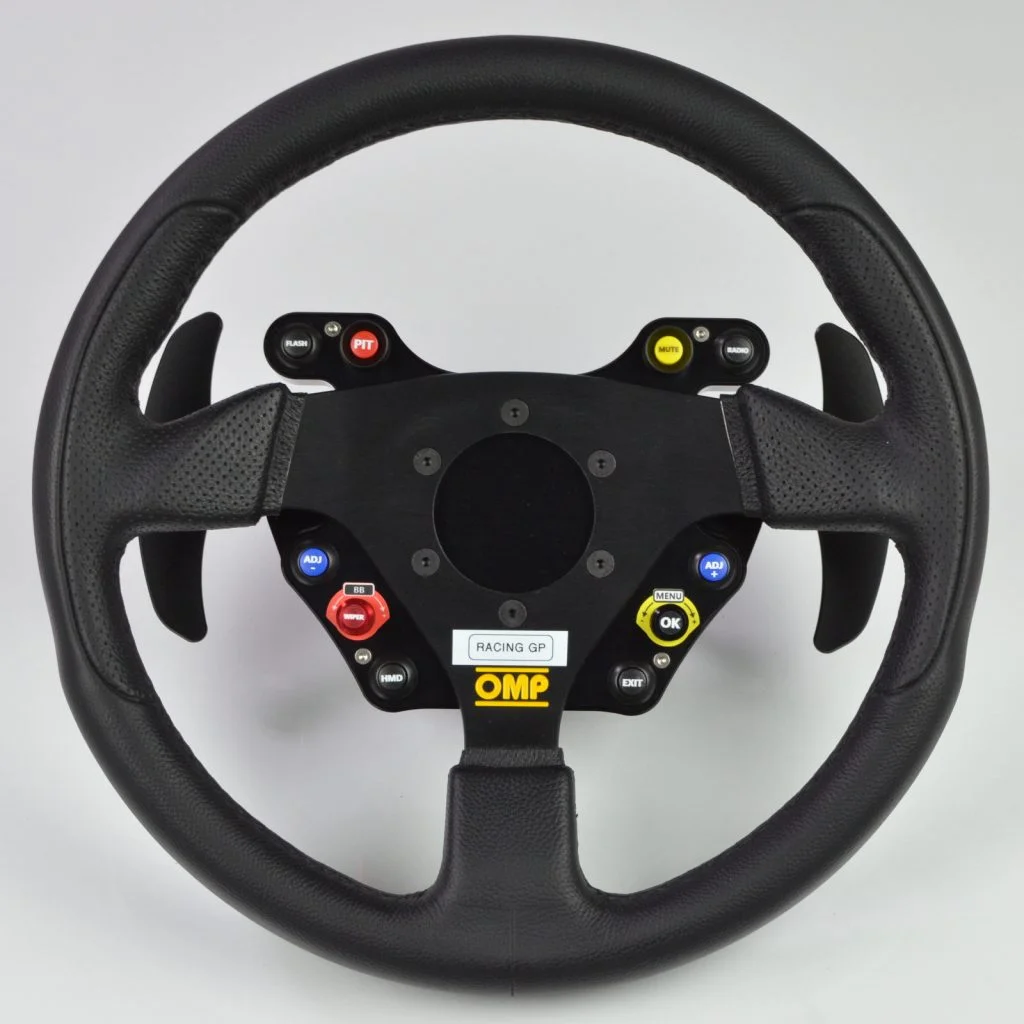 B16M_OMP_Racing_GP-1024x1024.jpg