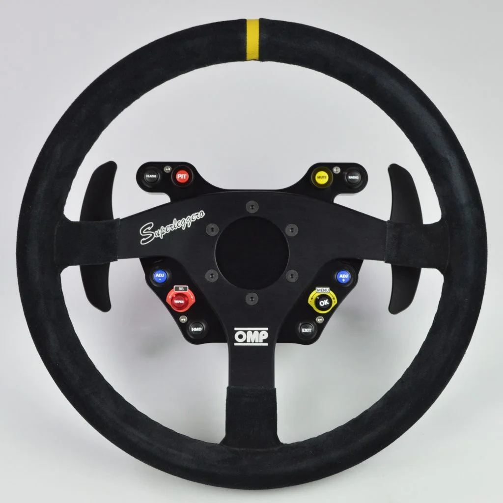 B16M_OMP_Superleggero-1024x1024.jpg