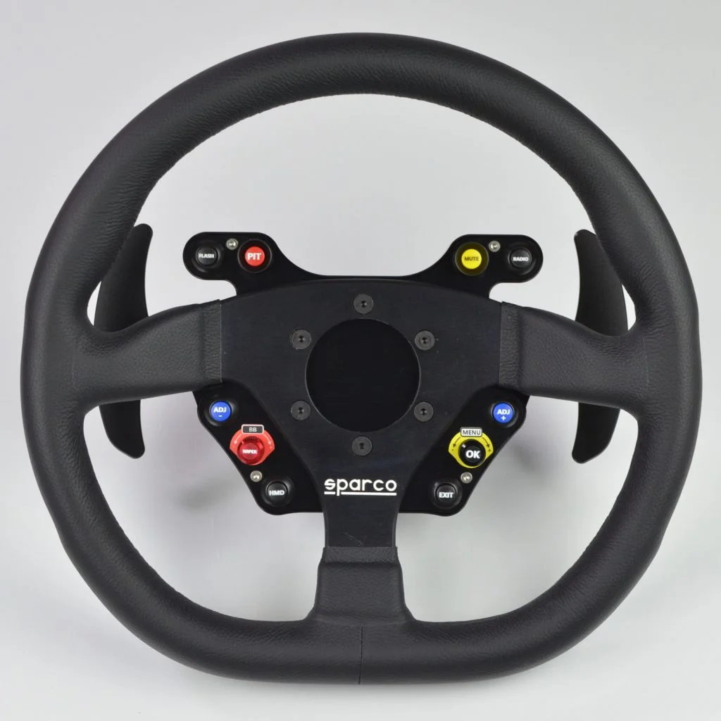 B16M_Sparco_L360-1024x1024.jpg