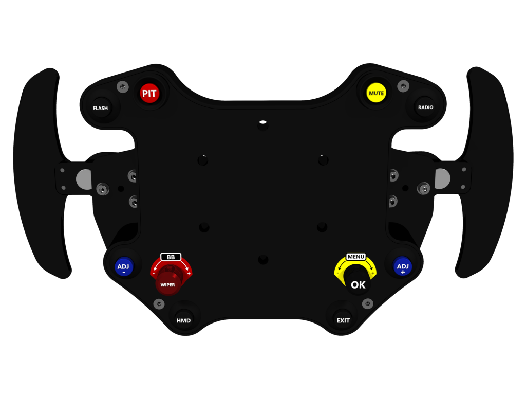 B16L-SC_07-1024x768.png