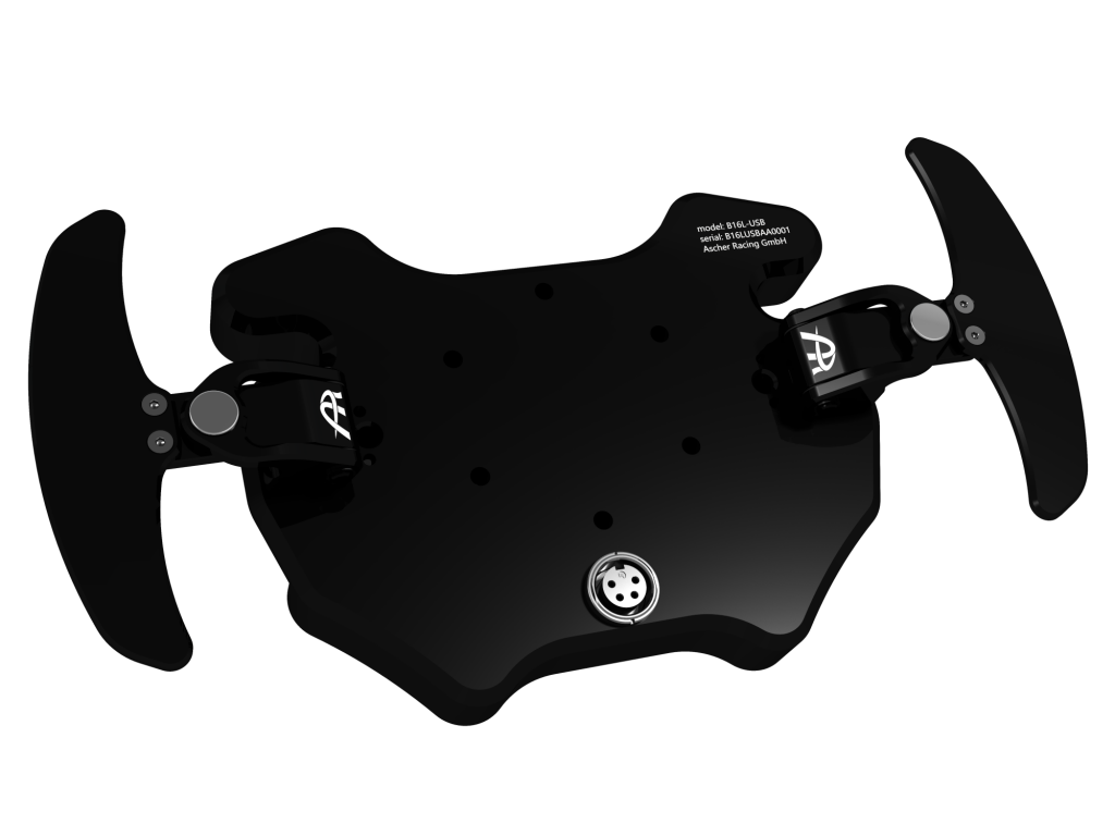 B16L-USB_02-1024x768.png