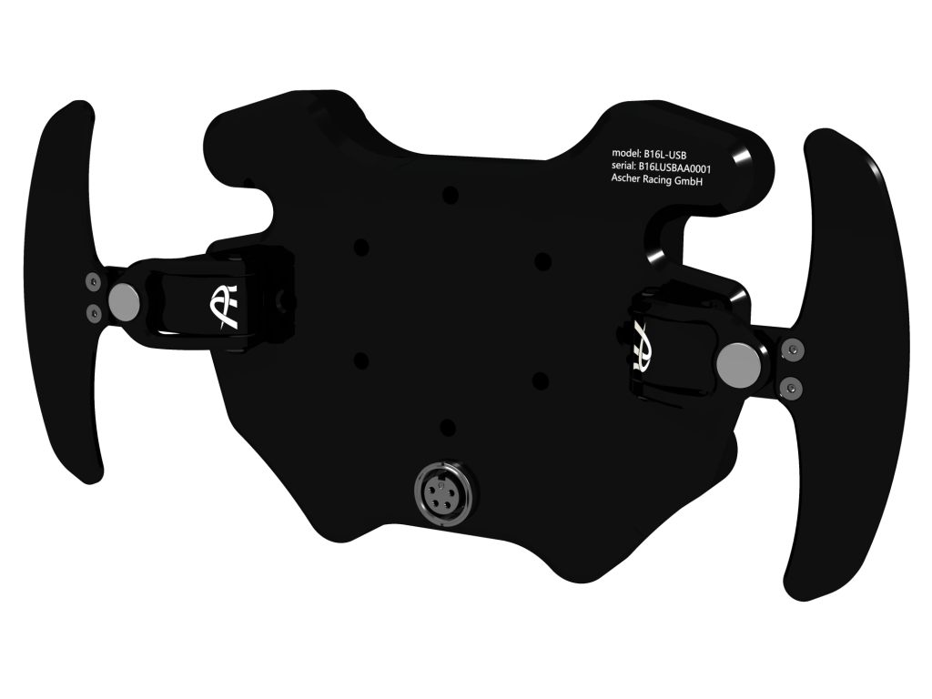 B16L-USB_04-1024x768.png
