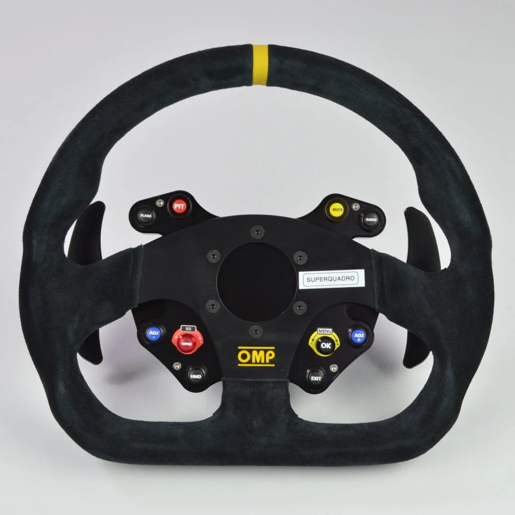 B16L_OMP_Superquadro-1024x1024.jpg