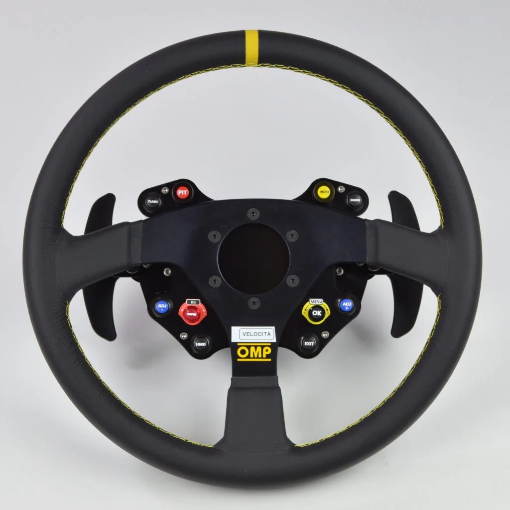 B16L_OMP_Velocita-1024x1024.jpg