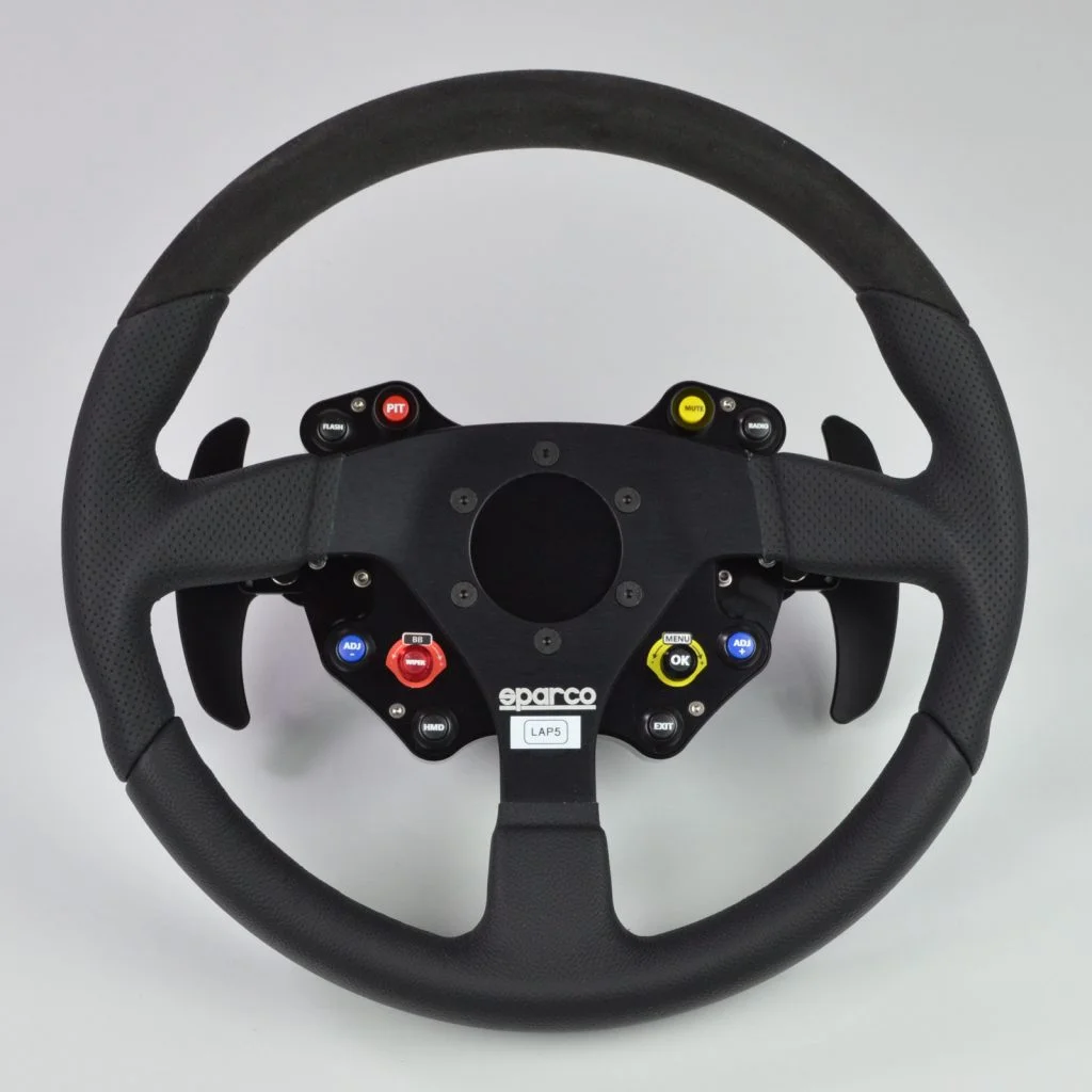B16L_Sparco_Lap5-1024x1024.jpg