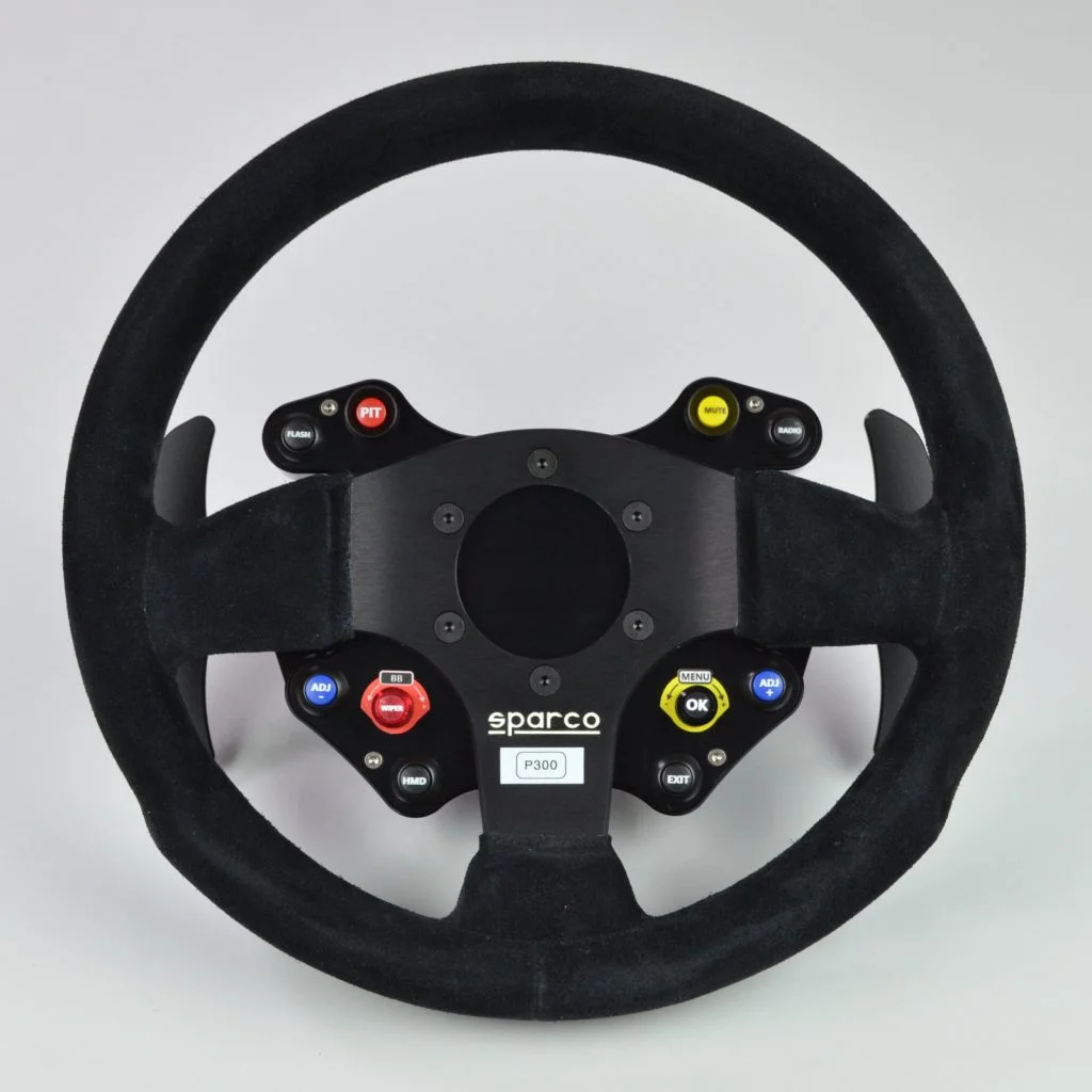 B16L_Sparco_P300-1024x1024.jpg