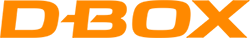 dbox_logo.png