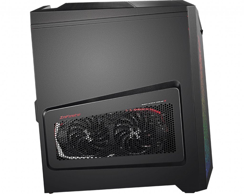 product_4_20190108145457_5c34494111596.png