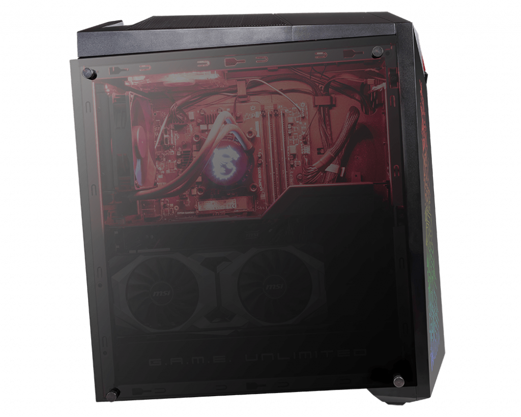 product_10_20181112134543_5be91387ef3e0.png