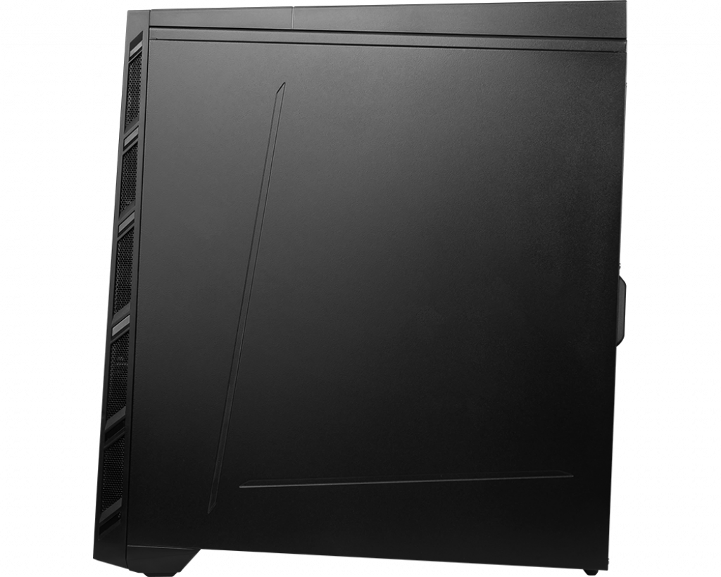 product_3_20190114152520_5c3c3960c321f.png