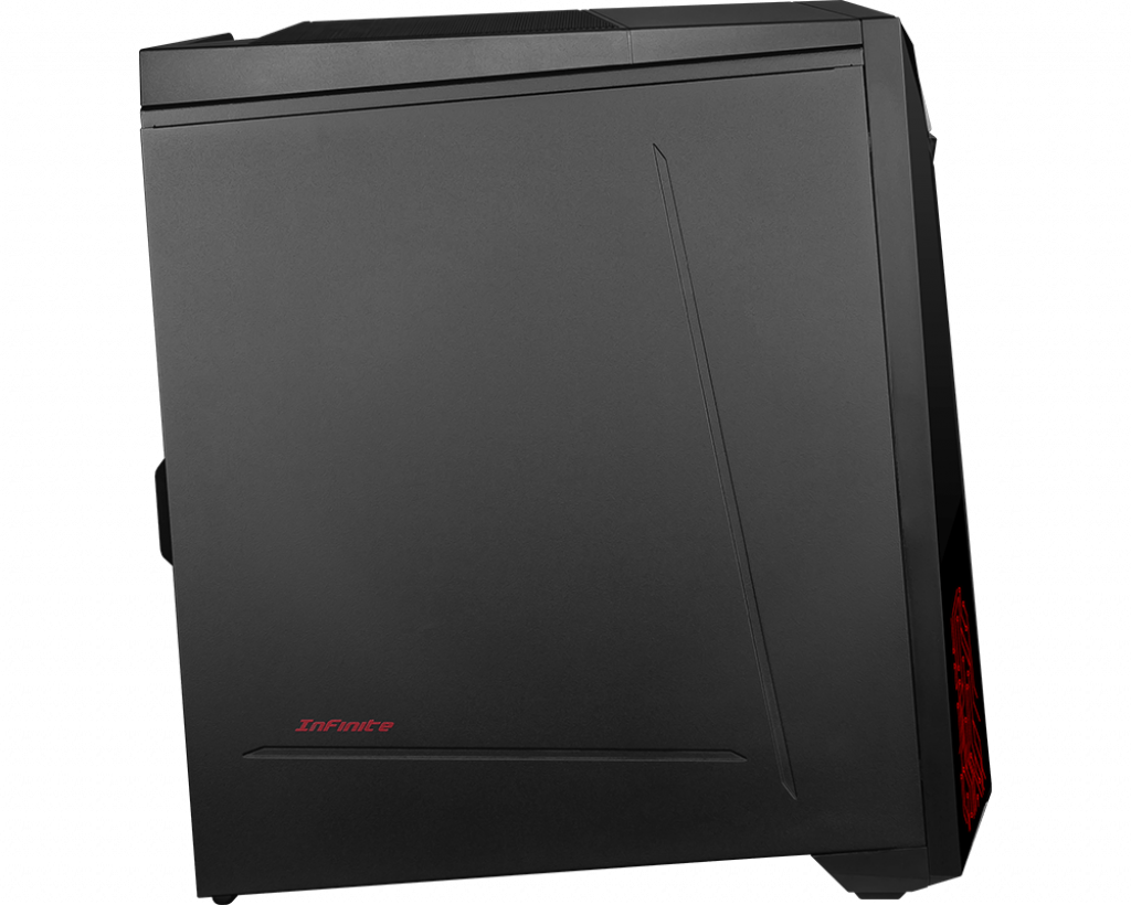 product_1_20190114152520_5c3c396057ffc.png