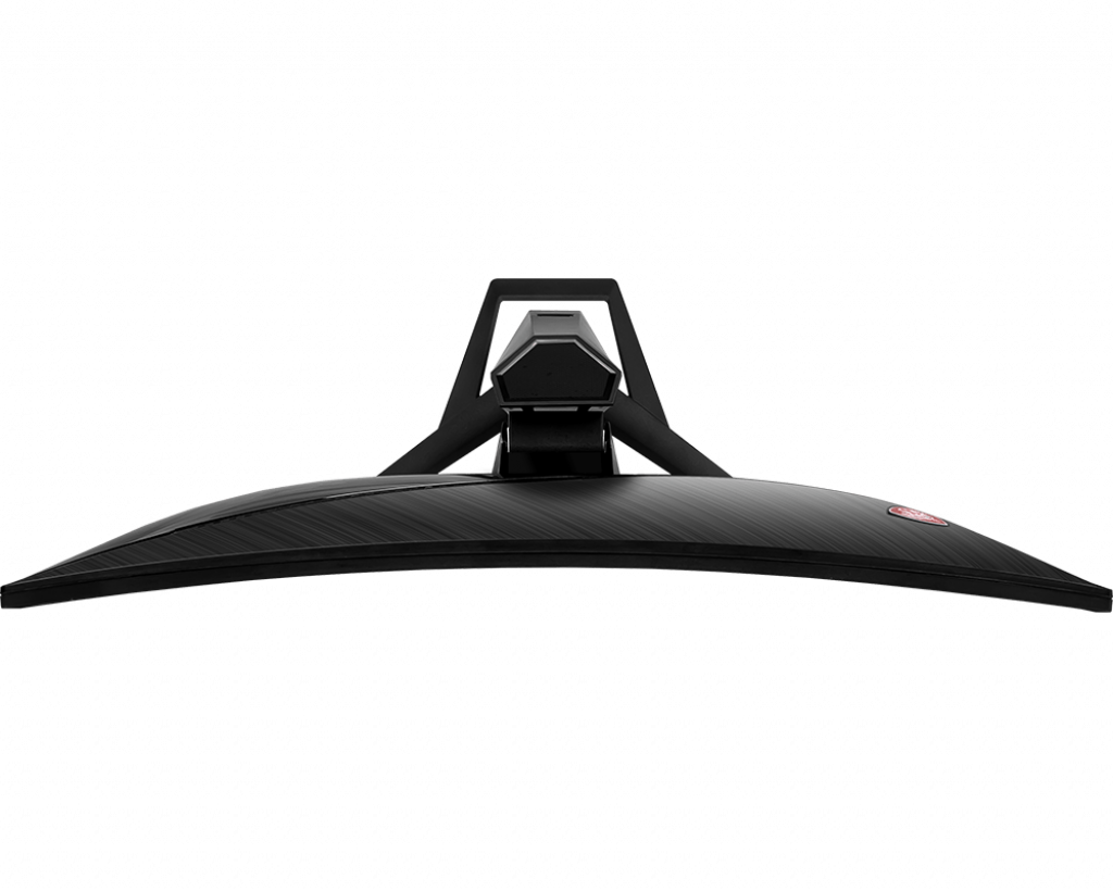 product_0_20190605110117_5cf7307daecf4.png