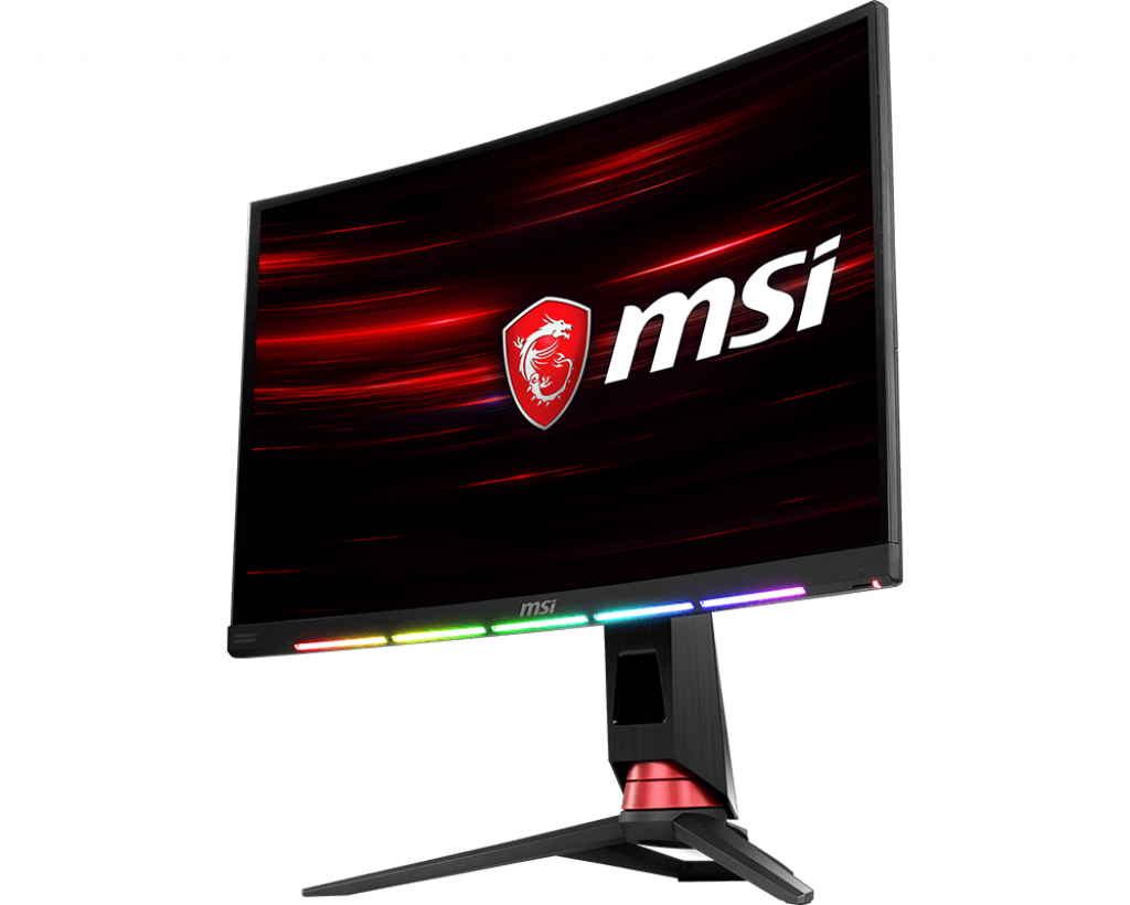 product_4_20190605110117_5cf7307dd57f7.png