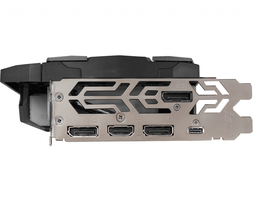 product_7_20190722133252_5d354a846513a.png