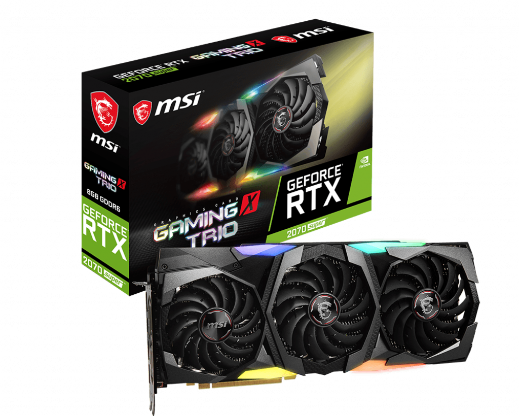 product_6_20190709134259_5d242963ad7cf.png