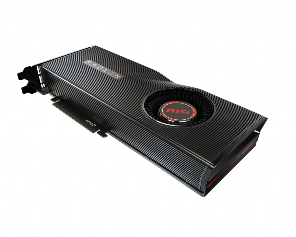 product_0_20190626162417_5d132bb150b75.png
