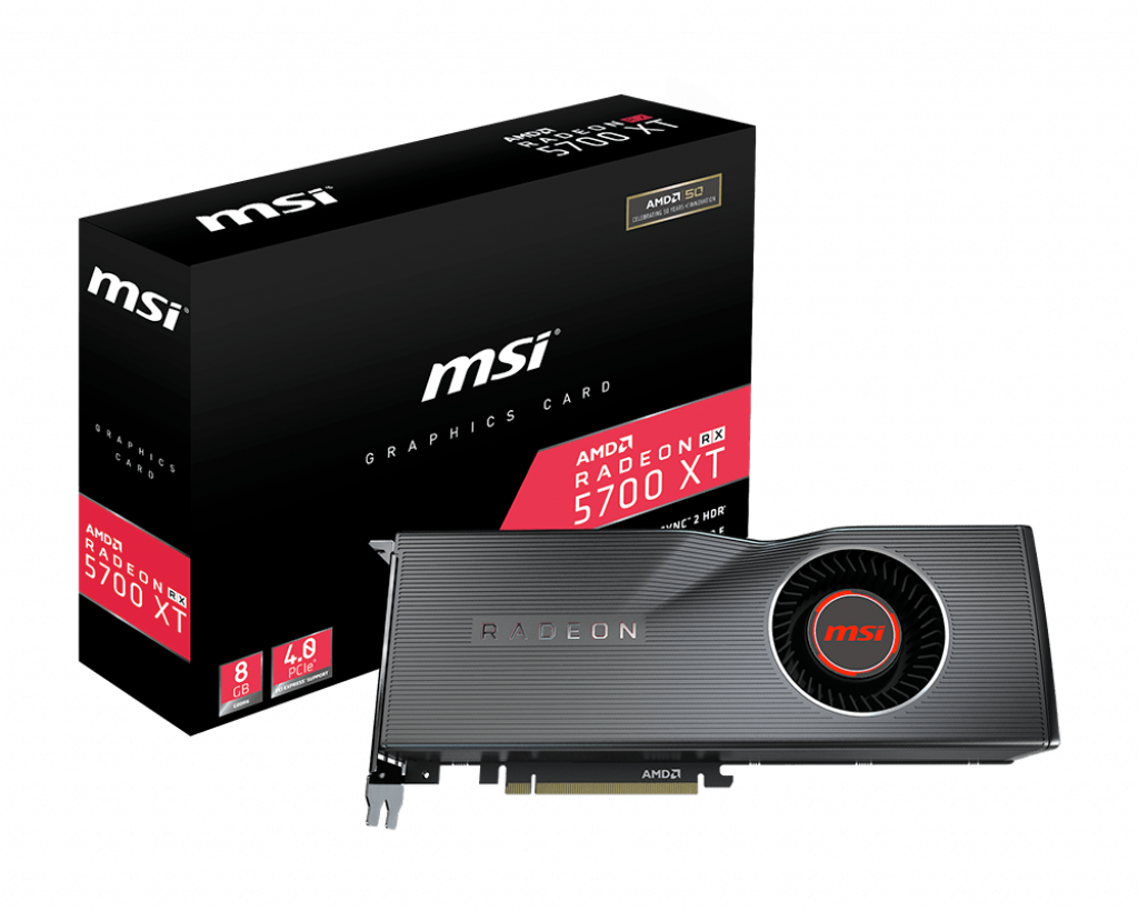 product_8_20190626162416_5d132bb0d07a9.png