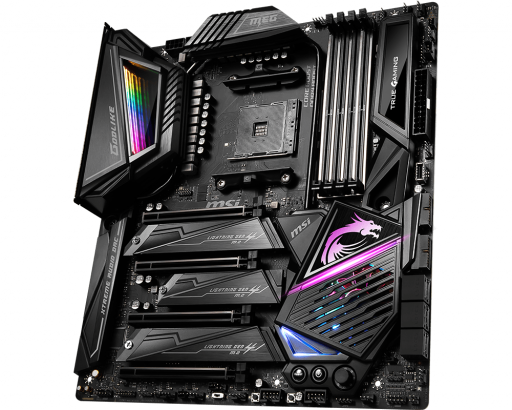 product_0_20190527092314_5ceb3c02a95fc.png