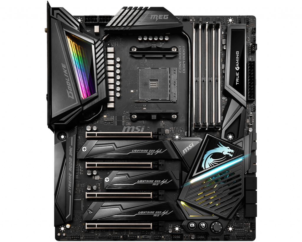 product_9_20190723093040_5d36634076704.png