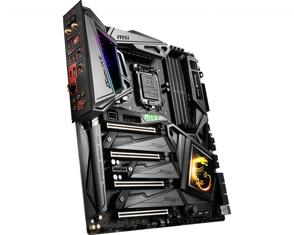 product_5_20190522113306_5ce4c2f27e37c.png