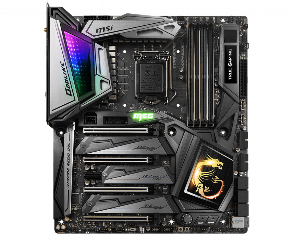 product_8_20181008102914_5bbac0fa2d98a.png