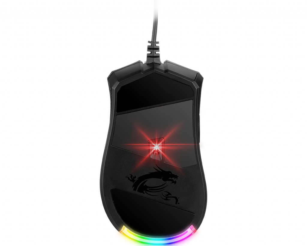 product_5_20180807094332_5b68f944dcfb5.png