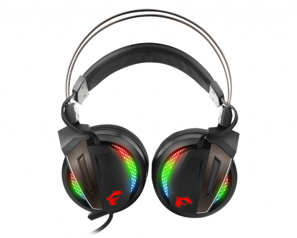 product_7_20170717104439_596c24972eb48.png