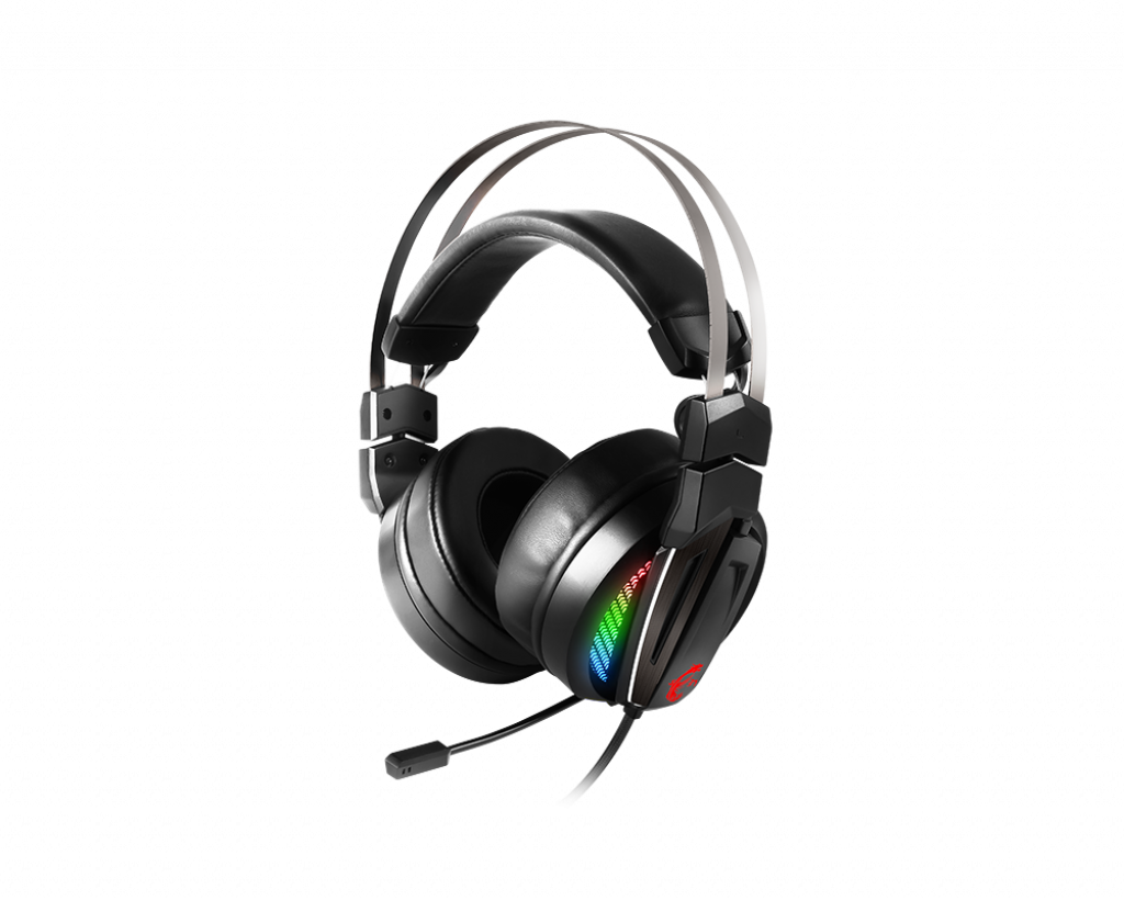 product_4_20180328134207_5abb2b2f056b3.png
